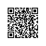 DW-26-12-G-D-200 QRCode