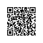 DW-26-12-G-D-645 QRCode