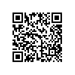 DW-26-12-L-D-200 QRCode