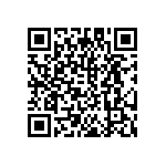 DW-26-12-T-Q-400 QRCode