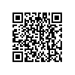 DW-26-13-F-D-400 QRCode