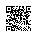 DW-26-13-F-D-642 QRCode