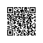 DW-26-13-F-D-870 QRCode