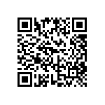 DW-26-13-F-D-875 QRCode