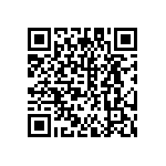 DW-26-13-F-D-880 QRCode