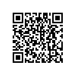 DW-26-13-F-D-885 QRCode