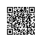 DW-26-13-F-D-895 QRCode