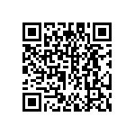 DW-26-13-F-D-930 QRCode