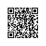 DW-26-13-F-D-975 QRCode