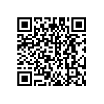 DW-26-13-F-Q-400 QRCode