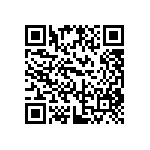 DW-26-13-F-S-870 QRCode