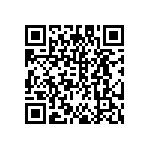 DW-26-13-F-S-900 QRCode