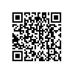 DW-26-13-F-S-905 QRCode