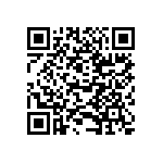 DW-26-13-G-D-900-LL QRCode