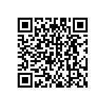 DW-26-13-G-S-866 QRCode