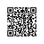 DW-26-13-S-D-600 QRCode