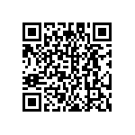 DW-26-13-S-Q-400 QRCode