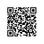 DW-26-14-F-D-1115 QRCode