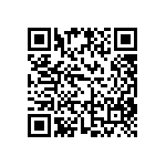 DW-26-14-F-D-400 QRCode