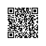 DW-26-14-F-S-1115 QRCode