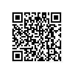 DW-26-14-G-Q-400 QRCode