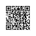 DW-26-14-S-D-400 QRCode