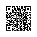 DW-26-15-F-D-200 QRCode