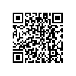 DW-26-15-F-D-280 QRCode