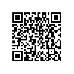 DW-26-15-F-D-310 QRCode