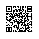 DW-26-15-F-D-365 QRCode