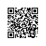 DW-26-15-F-D-400 QRCode