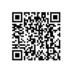 DW-26-15-F-S-310 QRCode