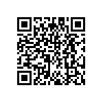 DW-26-15-F-S-370 QRCode