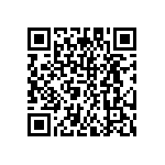 DW-26-15-G-D-290 QRCode