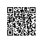 DW-26-15-G-D-450 QRCode