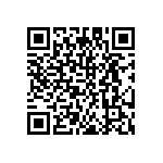 DW-26-15-G-Q-400 QRCode