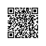 DW-26-15-L-D-200 QRCode