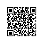 DW-26-15-L-D-400 QRCode