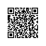 DW-26-15-S-D-400 QRCode