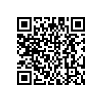 DW-26-15-S-D-450 QRCode