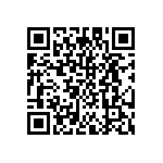 DW-26-15-T-D-354 QRCode