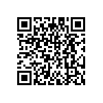 DW-26-17-F-D-200 QRCode