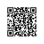 DW-26-19-F-D-1010 QRCode