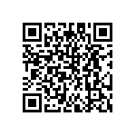 DW-26-19-F-D-200 QRCode