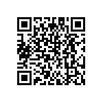 DW-26-19-F-D-400 QRCode