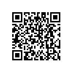 DW-26-19-F-D-980 QRCode