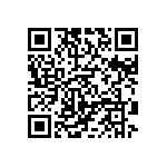 DW-26-19-F-Q-400 QRCode