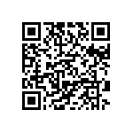 DW-26-19-F-Q-450 QRCode