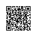 DW-26-19-F-T-966 QRCode