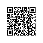 DW-26-19-F-T-990 QRCode